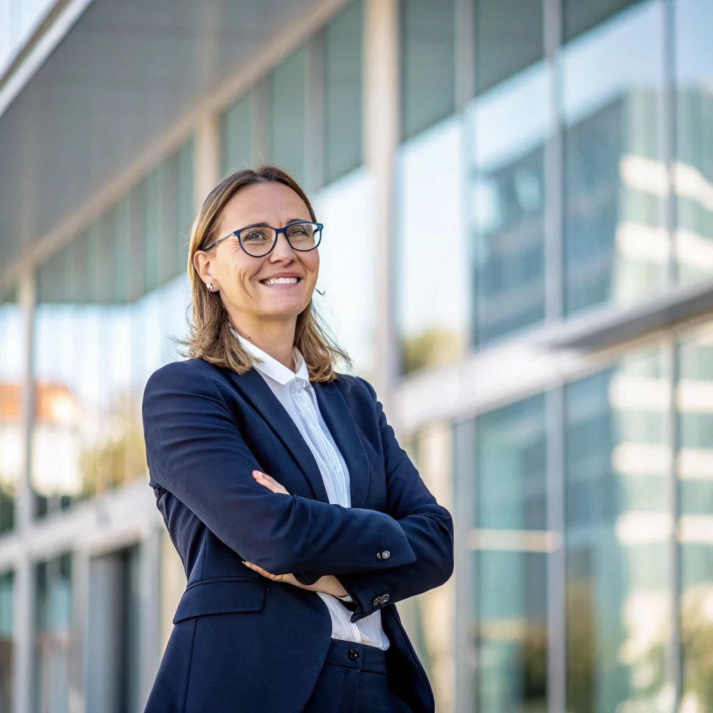 Featured Agent